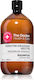 The Doctor Health & Care Shampoos 946ml