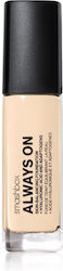 Smashbox Liquid Foundation 30ml Smashbox Liquid Foundation 30ml