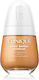 Clinique Even Better Clinical Serum Flüssig LSF...