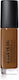Smashbox Liquid Foundation 30ml