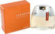 Iceberg Effusion Eau de Toilette 75ml