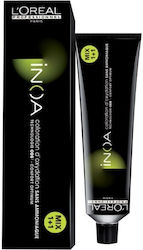 L'Oréal Professionnel Inoa Hair Dye No Ammonia ...