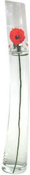 Kenzo Flower Eau de Toilette 50ml