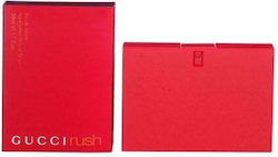 Gucci Rush Eau de Toilette 75ml