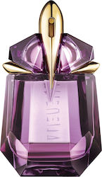 Mugler Alien EDT 30ml Mugler Alien EDT 30ml