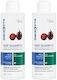 Macrovita Rote Traube & Brennnessel Shampoos ge...