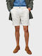 Selected Men's Shorts ASPRO