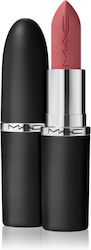 M.A.C M·a·cximal Lippenstift Matt Macximal 3,5 g