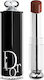 Dior Dior Addict Класическо Червило За Повторно Пълнене С Блясък Dior Addict 3.2гр