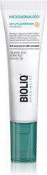 Bioliq Cremă Corector 10ml