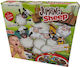 Настолна игра Jumping Sheep за 2 играчи 3+ години (EN) Bufnitel