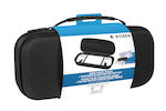 Bigben Interactive Pouch Playstation Portal Carrying Case