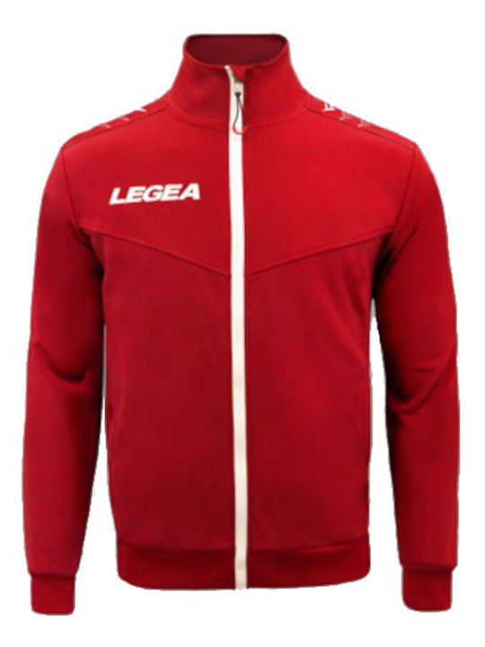 Legea