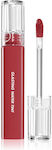 Rom&nd Lip Gloss Burgundy 4gr