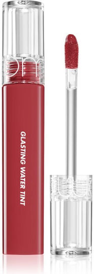 Rom&nd Lipgloss Burgundisch 4gr