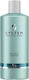 System Professional Balance B1 Sampon de Par pentru Scalp Sensibil 1000ml