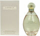 Sarah Jessica Parker Lovely Eau de Parfum 100ml