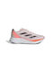 Speed Дамски Спортни обувки Running Pink