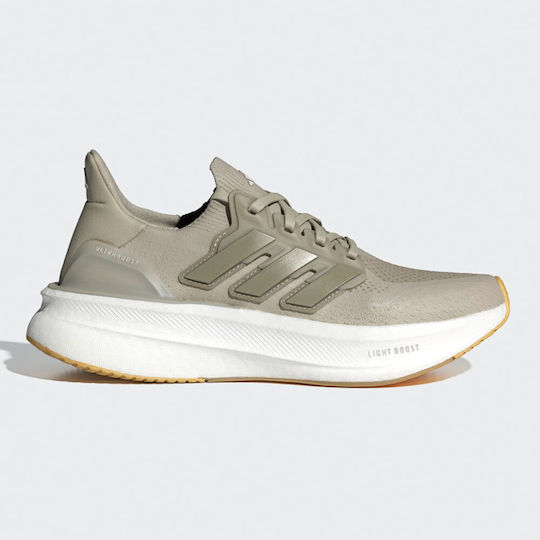 Ultra boost gr 38 deals