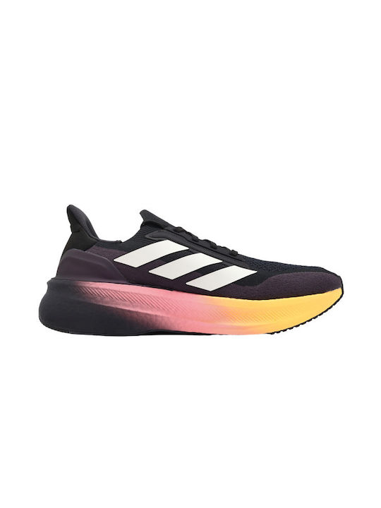 adidas Ultraboost 5X JI1332 Ανδρικά Αθλητικά Παπούτσια Running