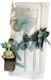 LiebeQueen Set de ulei Dinozaur mic
