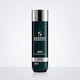 System Professional Man M1D Anti-Dandruff Σαμπο...