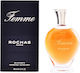 Rochas Femme Eau de Toilette 100ml