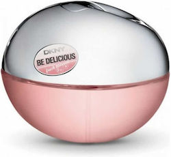 DKNY Be Delicious Fresh Blossom Eau de Parfum 1...