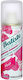 Batiste Blush Ξηρό Σαμπουάν Ενυδάτωσης & Όγκου ...