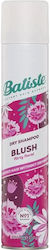 Batiste Blush Flirty Floral Ξηρό Σαμπουάν Όγκου...