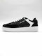 Jomix Sneakers Black