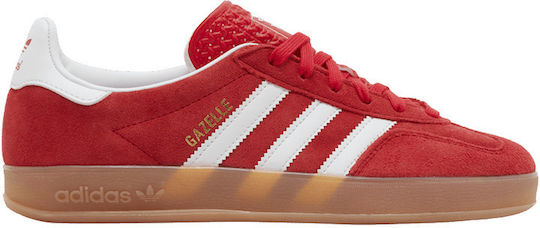 adidas gazelle silver green womens Adidas Women's Gazelle Blue