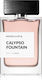 Novellista Calypso Fountain Eau de Parfum 75ml