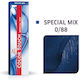 Wella Color Touch Special Mix Προσωρινή Βαφή Μα...