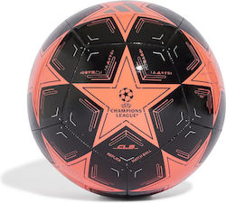 adidas UCL Club