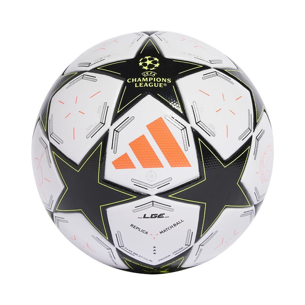 adidas UEFA Champions League 24/25 Group Stage IX4060 Minge De