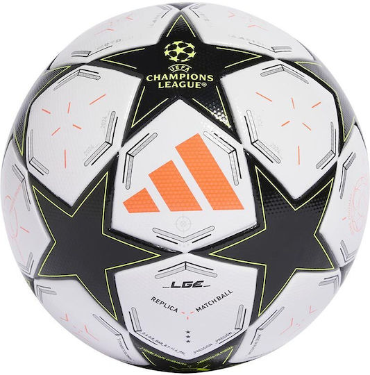 adidas UEFA Champions League 24/25 Group Stage IX4060 Minge De