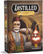Game Expansion Distilled Africa & Middle East for 1-5 Players 14+ Years Old (EN) Paverson Games