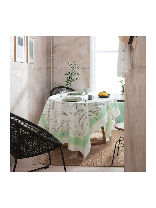 Gofis Home Tablecloth 620 145x180cm