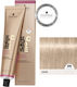 Schwarzkopf BlondMe Blonde Toning Toner Color m...
