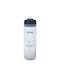 Zefal Wasserflasche 750ml Schwarz