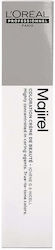 L'oreal Majirel Coloration Cream #4.35 50 Ml