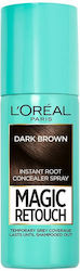 L'Oreal Paris Magic Retouch Полуперманентна Боя...
