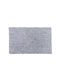 Mc Decor Covoraș de Baie Bumbac 31401 MCL.MPM.31401 LT.BLUE Albastru 60x100buc