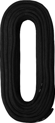 Singing Rock Patron 11.0 Cow's Tails 4.5m Black