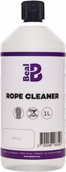 Beal Rope Cleaner Rope Cleaning Solution