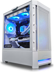 Spark G:RIGS SPARK Ultra (i5-13400F/32GB/2TB)