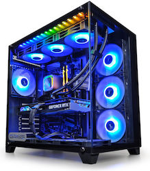NOVA G:RIGS NOVA Max 