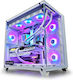 NOVA G:RIGS NOVA Max Gaming Desktop PC (Ryzen 7...