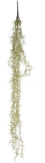 Διακοσμητική Γιρλάντα 120cm Artekko